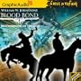 Blood Bond # 2 - Brotherhood of the Gun