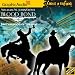Book Blood Bond # 2 - Brotherhood of the Gun (Blood Bond) (Blood Bond)
