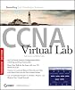 CCNA Virtual Lab, Titanium Edition