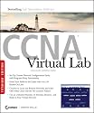 CCNA Virtual Lab, Titanium Edition