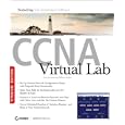 CCNA Virtual Lab, Titanium Edition by  Todd Lammle and William Tedder