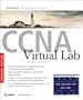 CCNA Virtual Lab, Titanium Edition