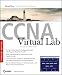  : CCNA Virtual Lab, Titanium Edition