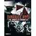 Resident Evil : The Umbrella Chronicles Official Guide