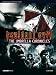 Resident Evil : The Umbrella Chronicles Official Guide