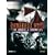 Resident Evil : The Umbrella Chronicles Official Guide