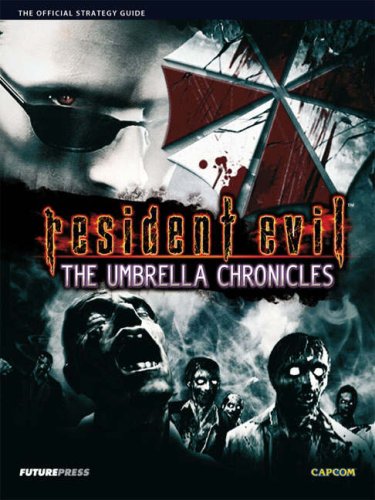 Resident Evil