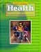 Books : Health: Skills for Wellness
