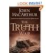 The Truth War: Fighting for Certainty in an Age of Deception
