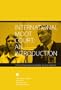 International Moot Court: An Introduction