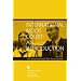 International Moot Court: An Introduction