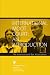 Books : International Moot Court: An Introduction