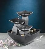 Table Top Fountains