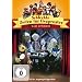 Augsburger Puppenkiste - Schlechte Zeiten f�r Gespenster - Neu!!!