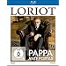 Loriot - Pappa ante Portas [Blu-ray]