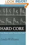 Hard Core: Power, Pleasure, and the "...