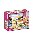 PLAYMOBIL&reg; 5333 - Fr&ouml;hliches Kinderzimmer