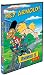 Hey Arnold! Season Two, Part 1