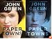 Paper Towns