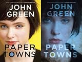 Paper Towns