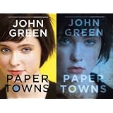 Paper Towns