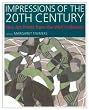 Impressions of the 20th Century: Fine Art Prints from the V&A Collection (Victoria and Albert Museum Studies)