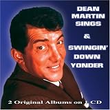 Swingin` Down Yonder