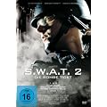 S.W.A.T. 2 - Die Bombe tickt