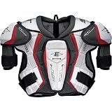 Easton Synergy ST4 Junior Hockey Shoulder Pads 2009