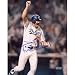 Steiner Sports MLB Los Angeles Dodgers Kirk Gibson World Series HR Photograph