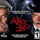 Alter Ego [Download]