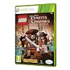 Lego pirates des Cara�bes