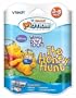 Vtech V-Motion Smartridge: Winnie the Pooh