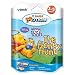 Vtech V-Motion Smartridge: Winnie the Pooh