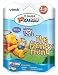 Vtech V-Motion Smartridge: Winnie the Pooh