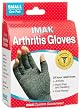 Imak  Arthritis Gloves Small  (Pack of 2)