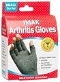 Imak  Arthritis Gloves Small  (Pack of 2)