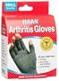 Imak  Arthritis Gloves Small  (Pack of 2)
