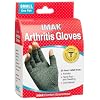 Imak  Arthritis Gloves Small  (Pack of 2)
