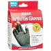 Imak  Arthritis Gloves Small  (Pack of 2)