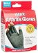 Imak  Arthritis Gloves Small  (Pack of 2)