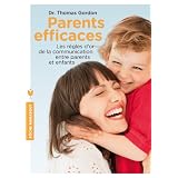Détails sur le produit