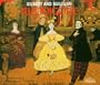 Gilbert & Sullivan: Ruddigore