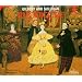 Gilbert & Sullivan: Ruddigore