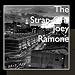 Joey Ramone
