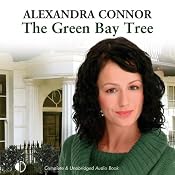 The Green Bay Tree | [Alexandra Connor]