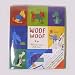 Woof Woof Dog Scrapbook Kit by Paper Boutique