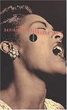 Strange fruit : La biographie dune chanson