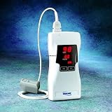 1 (Each) OF Pulse Oximeter INVIRC700(Each)