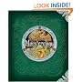 Monsterology (Ology Series)